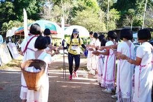 BIB: 
                            <button type="button" onclick="openModal(19048698)" class="btn btn-primary btn-sm float-right btn-popup" data-toggle="modal" data-target=".modal-high-quality">
                        <i class="fas fa-shopping-cart"></i> Add to Cart
                    </button>
                                            <button type="button" onclick="isThisMe(19048698, true)" class="btn btn-success btn-sm float-right btn-popup btn-isme hidden" data-toggle="tooltip" data-placement="bottom" title="นี่คือรูปของคุณใช่ไหม คลิกที่นี่เพื่อเอาเข้าอัลบั้ม">
                        <i class="fas fa-plus"></i> Add to album
                    </button>
                    <button type="button" onclick="isThisMe(19048698, false)" class="btn btn-warning btn-sm float-right btn-popup btn-isnotme hidden">
                        <i class="fas fa-ban"></i> Remove from album
                    </button>